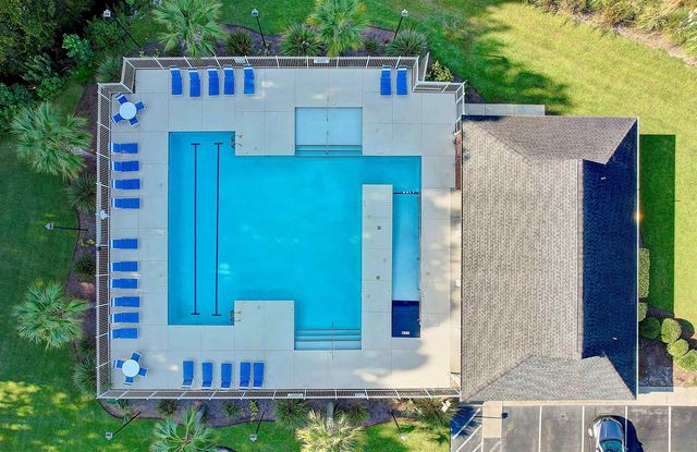 2356 Covington Dr., Myrtle Beach, SC 29579