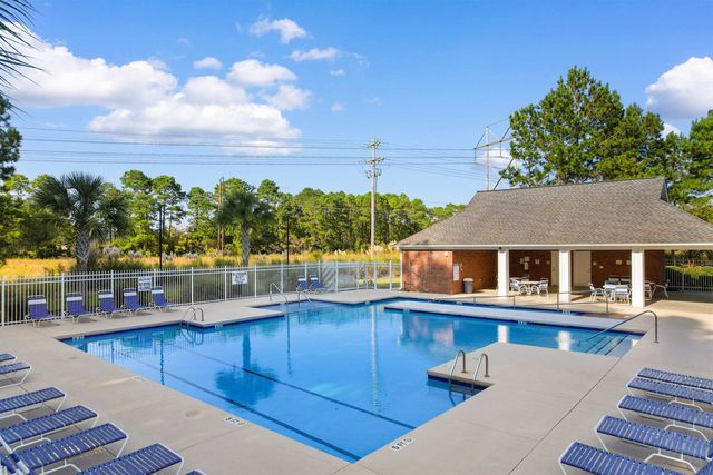 2356 Covington Dr., Myrtle Beach, SC 29579