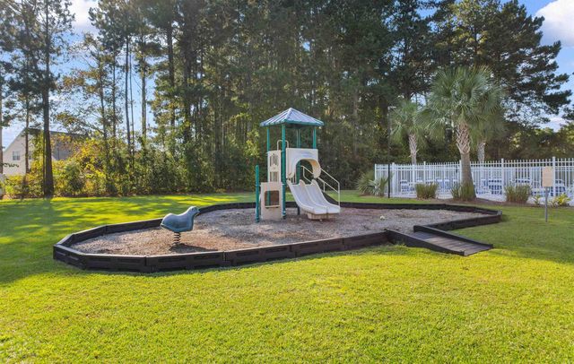 2356 Covington Dr., Myrtle Beach, SC 29579