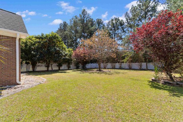 2356 Covington Dr., Myrtle Beach, SC 29579