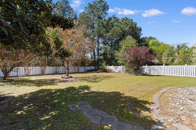 2356 Covington Dr., Myrtle Beach, SC 29579