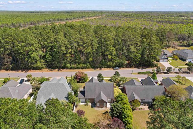 2356 Covington Dr., Myrtle Beach, SC 29579