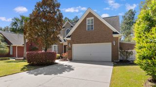 2356 Covington Dr., Myrtle Beach, SC 29579