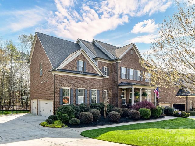 16099 Reynolds Drive, Indian Land, SC 29707