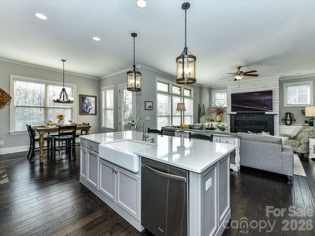 16099 Reynolds Drive, Indian Land, SC 29707