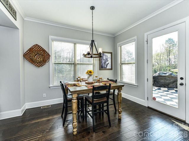 16099 Reynolds Drive, Indian Land, SC 29707