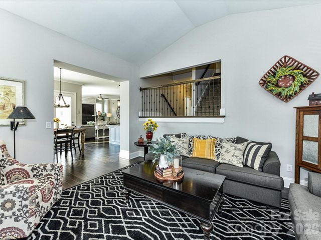 16099 Reynolds Drive, Indian Land, SC 29707