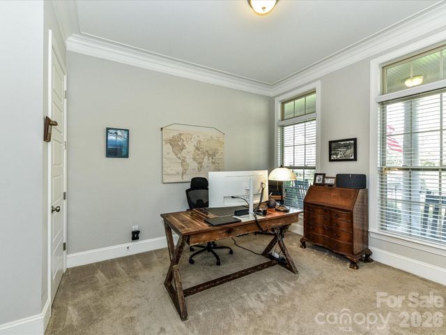 16099 Reynolds Drive, Indian Land, SC 29707