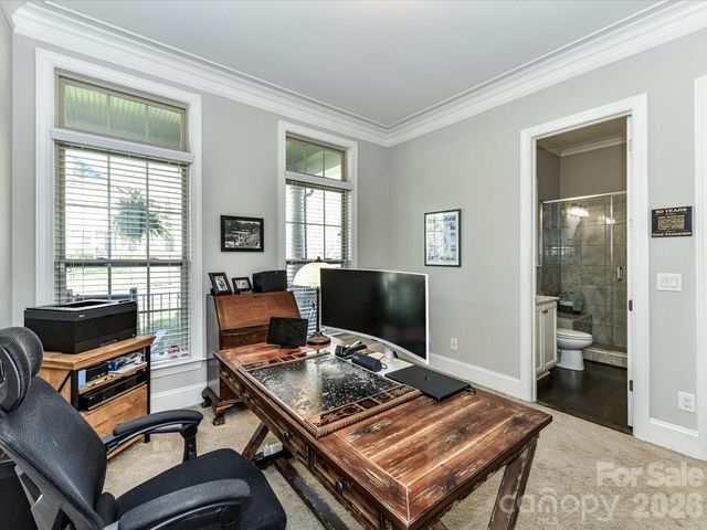 16099 Reynolds Drive, Indian Land, SC 29707