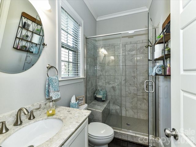 16099 Reynolds Drive, Indian Land, SC 29707