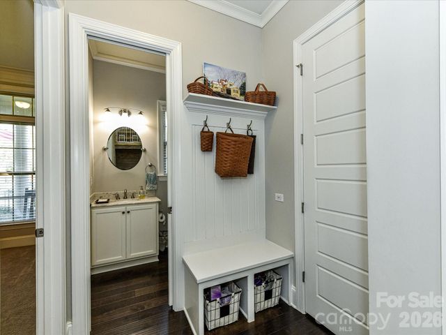 16099 Reynolds Drive, Indian Land, SC 29707