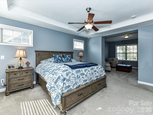 16099 Reynolds Drive, Indian Land, SC 29707