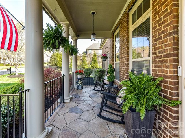 16099 Reynolds Drive, Indian Land, SC 29707