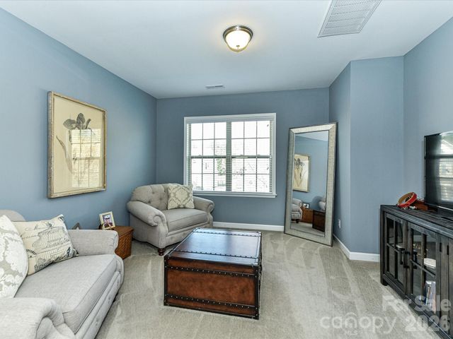 16099 Reynolds Drive, Indian Land, SC 29707