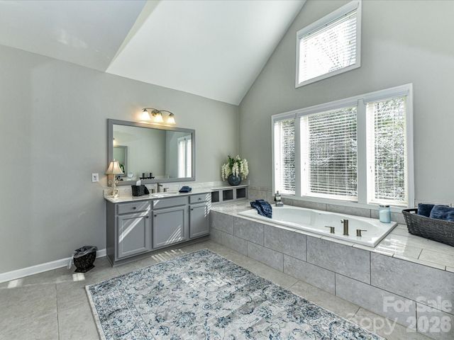 16099 Reynolds Drive, Indian Land, SC 29707