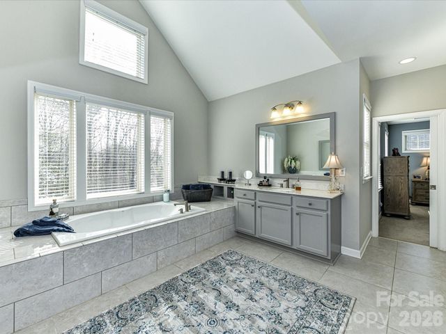 16099 Reynolds Drive, Indian Land, SC 29707