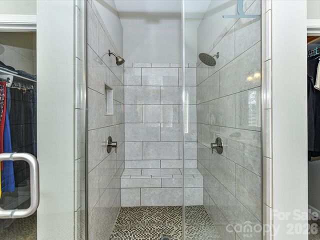 16099 Reynolds Drive, Indian Land, SC 29707