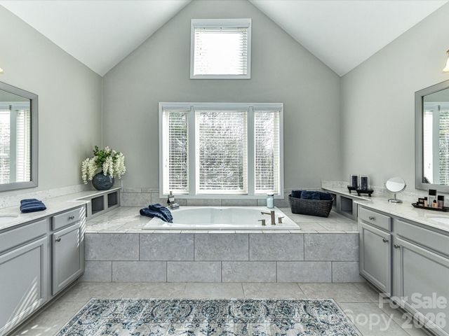 16099 Reynolds Drive, Indian Land, SC 29707