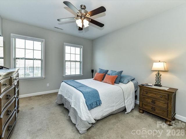 16099 Reynolds Drive, Indian Land, SC 29707