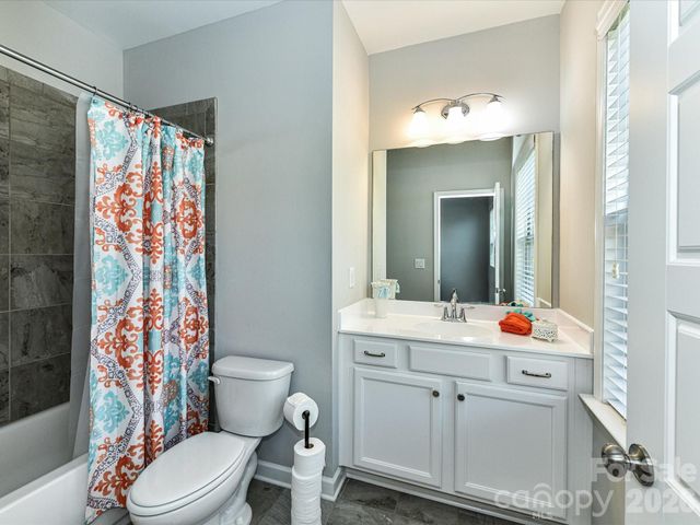 16099 Reynolds Drive, Indian Land, SC 29707