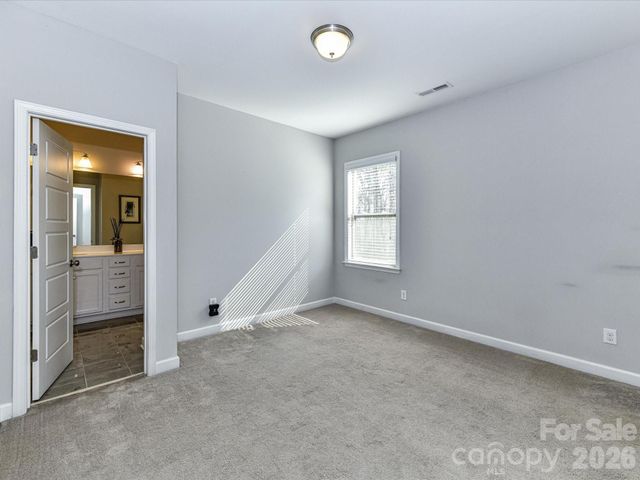 16099 Reynolds Drive, Indian Land, SC 29707