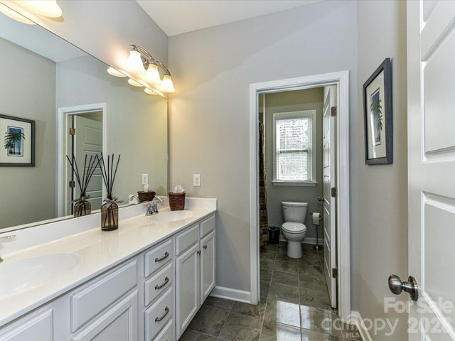 16099 Reynolds Drive, Indian Land, SC 29707