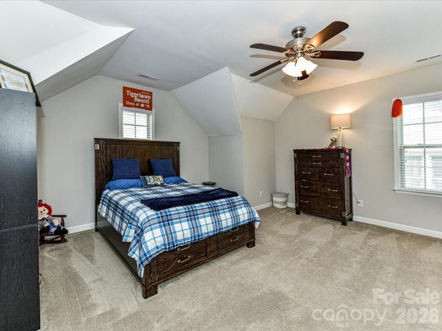 16099 Reynolds Drive, Indian Land, SC 29707