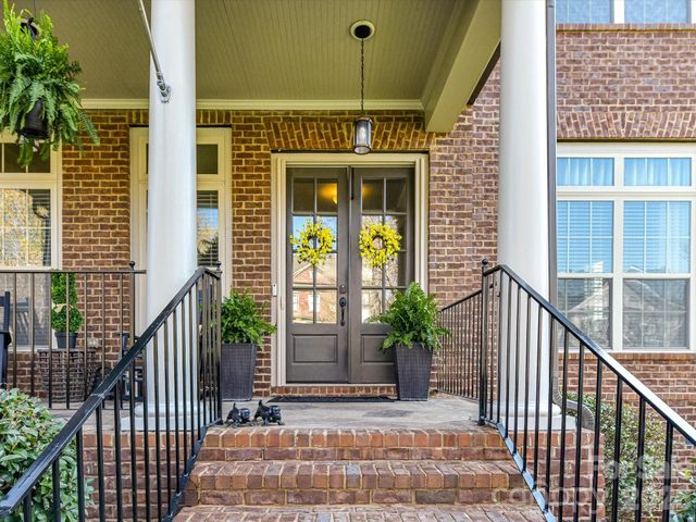 16099 Reynolds Drive, Indian Land, SC 29707