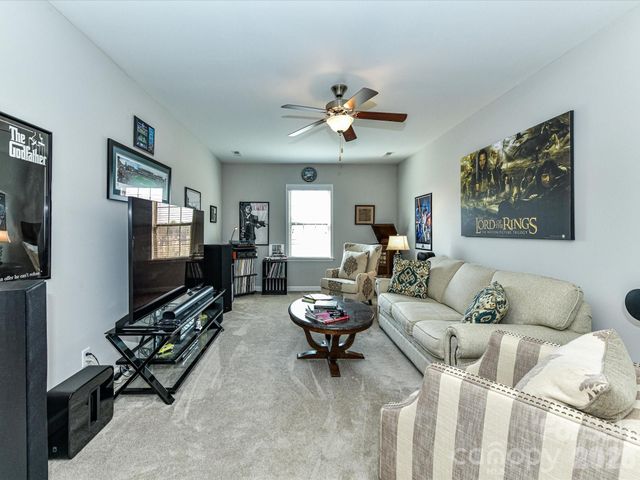 16099 Reynolds Drive, Indian Land, SC 29707