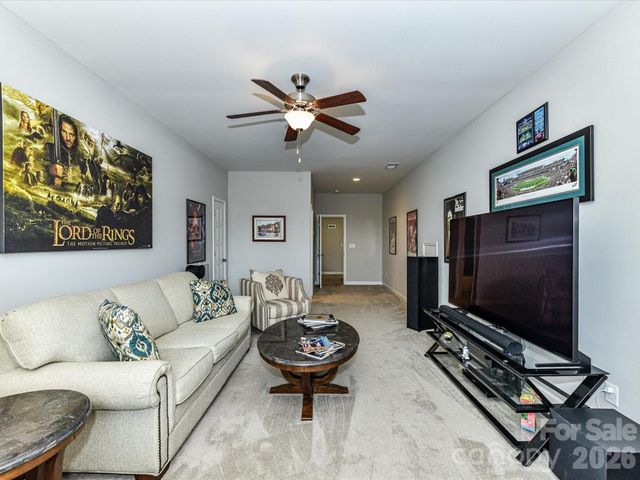 16099 Reynolds Drive, Indian Land, SC 29707