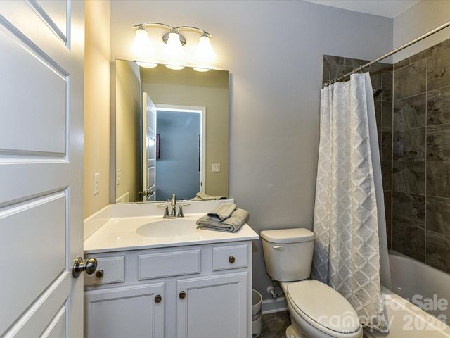 16099 Reynolds Drive, Indian Land, SC 29707