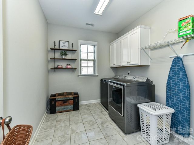 16099 Reynolds Drive, Indian Land, SC 29707