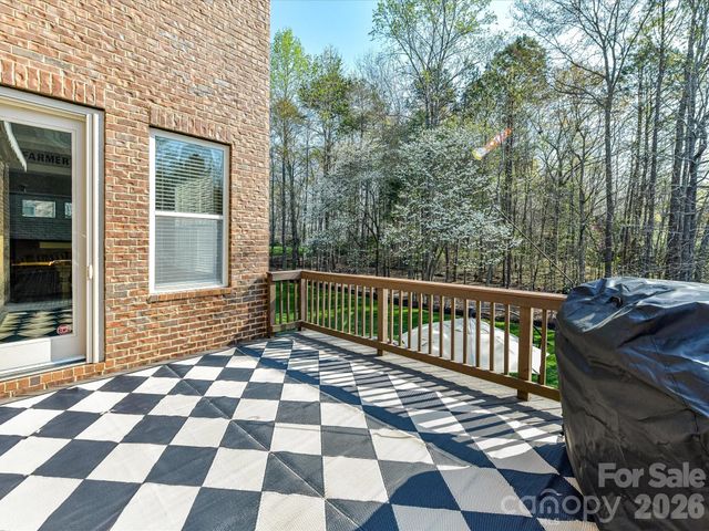 16099 Reynolds Drive, Indian Land, SC 29707