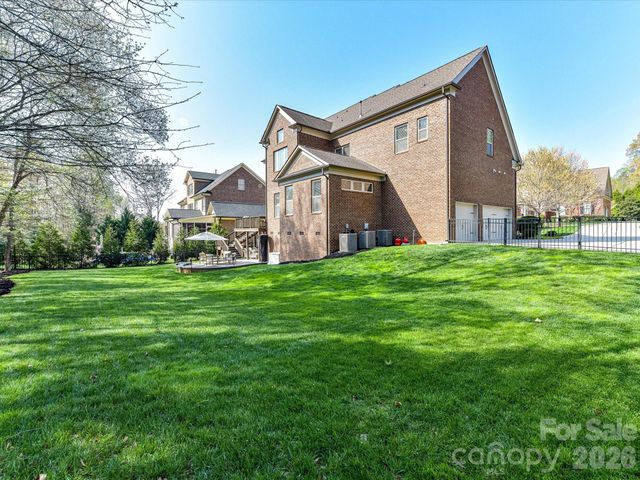 16099 Reynolds Drive, Indian Land, SC 29707