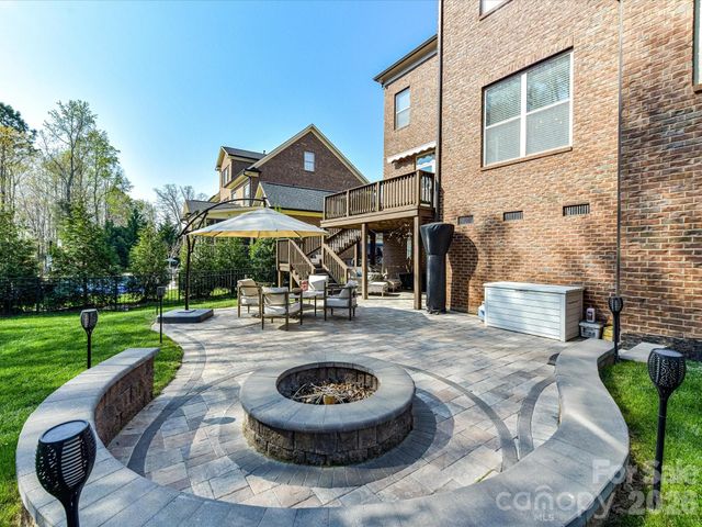 16099 Reynolds Drive, Indian Land, SC 29707