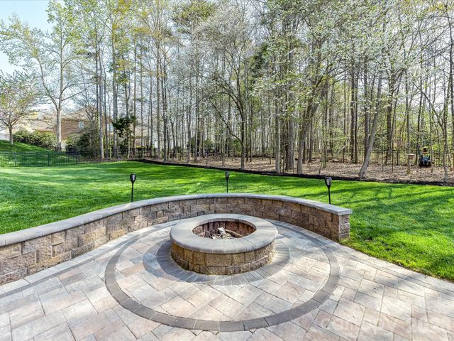 16099 Reynolds Drive, Indian Land, SC 29707