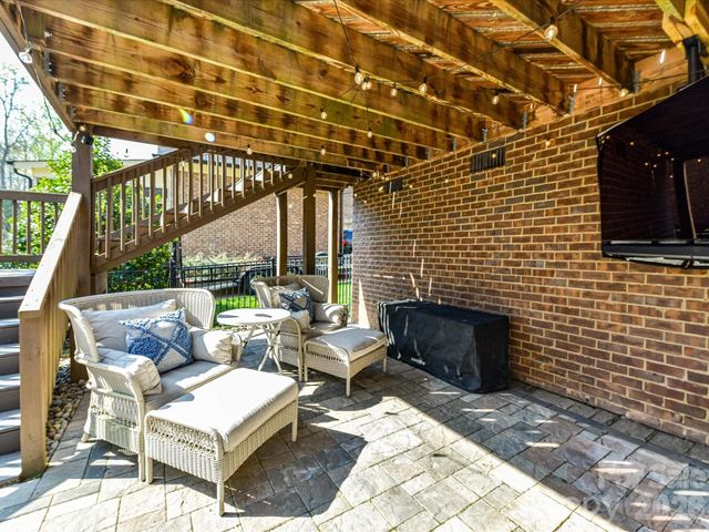 16099 Reynolds Drive, Indian Land, SC 29707