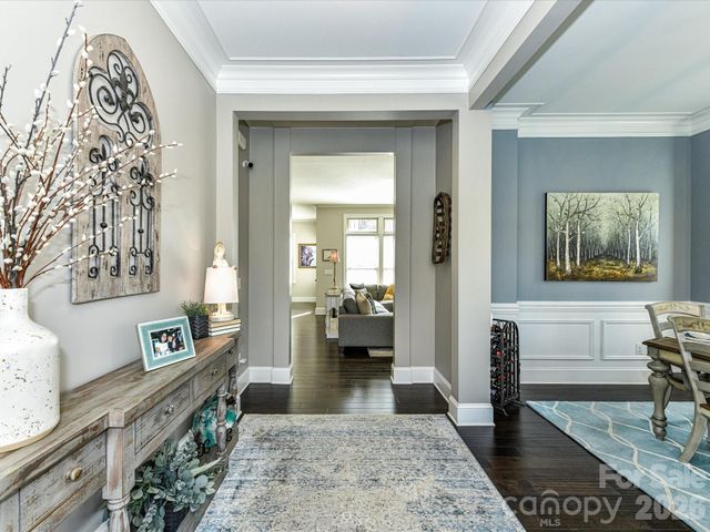 16099 Reynolds Drive, Indian Land, SC 29707