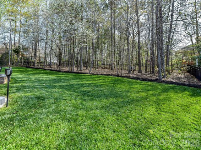 16099 Reynolds Drive, Indian Land, SC 29707