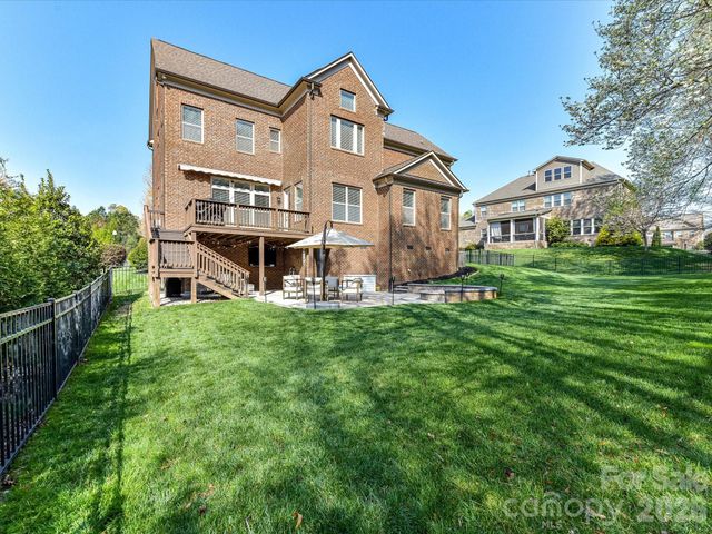 16099 Reynolds Drive, Indian Land, SC 29707