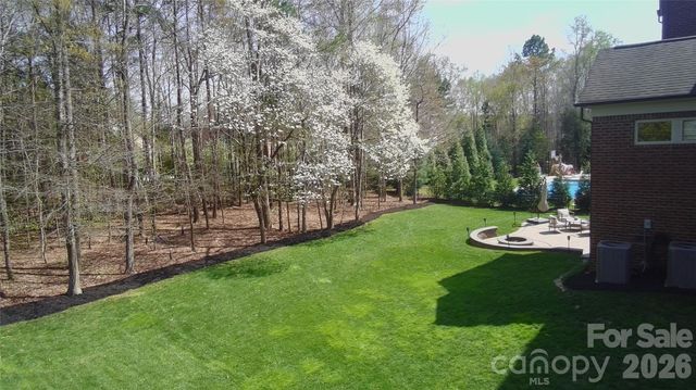 16099 Reynolds Drive, Indian Land, SC 29707