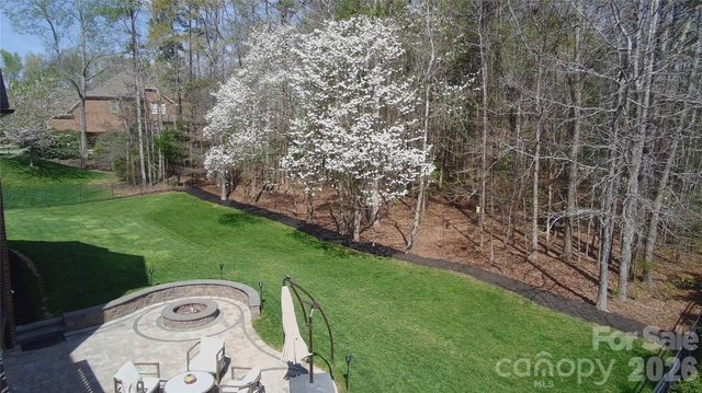 16099 Reynolds Drive, Indian Land, SC 29707