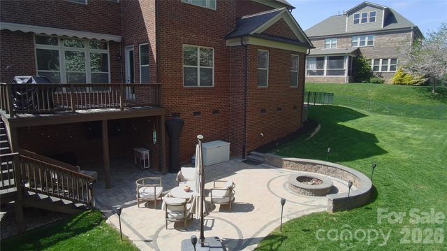 16099 Reynolds Drive, Indian Land, SC 29707