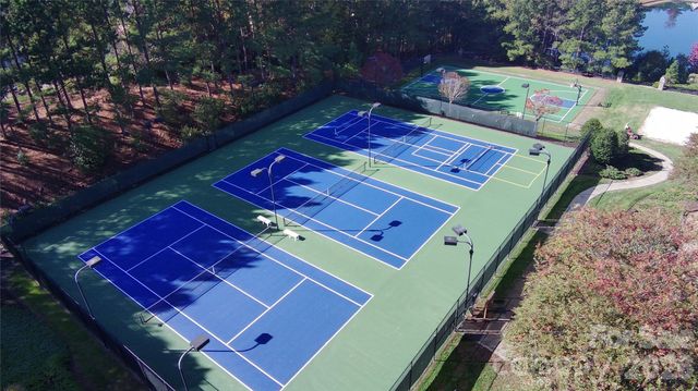 16099 Reynolds Drive, Indian Land, SC 29707