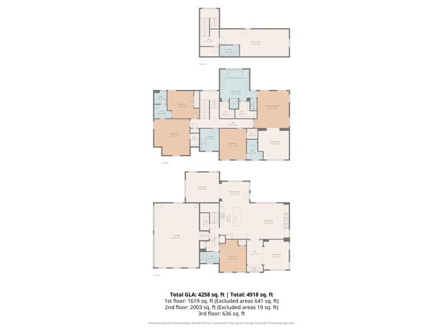 16099 Reynolds Drive, Indian Land, SC 29707