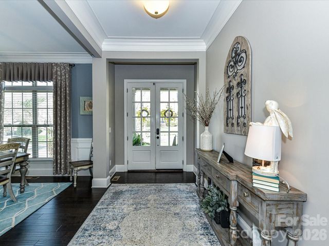 16099 Reynolds Drive, Indian Land, SC 29707