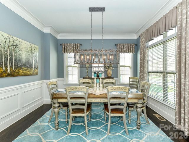 16099 Reynolds Drive, Indian Land, SC 29707