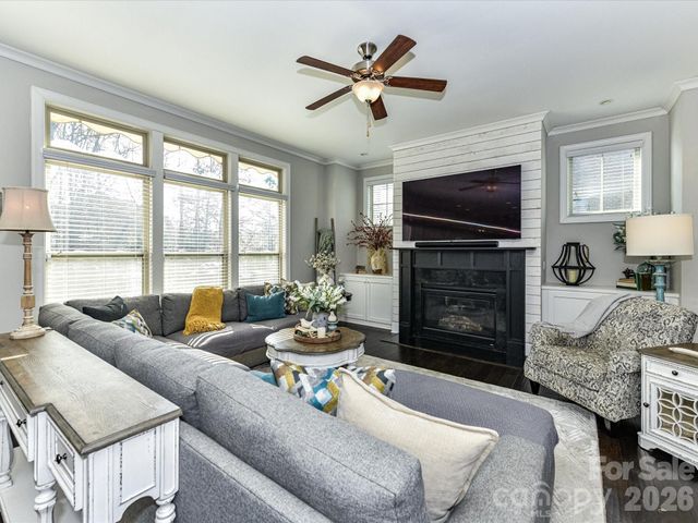 16099 Reynolds Drive, Indian Land, SC 29707