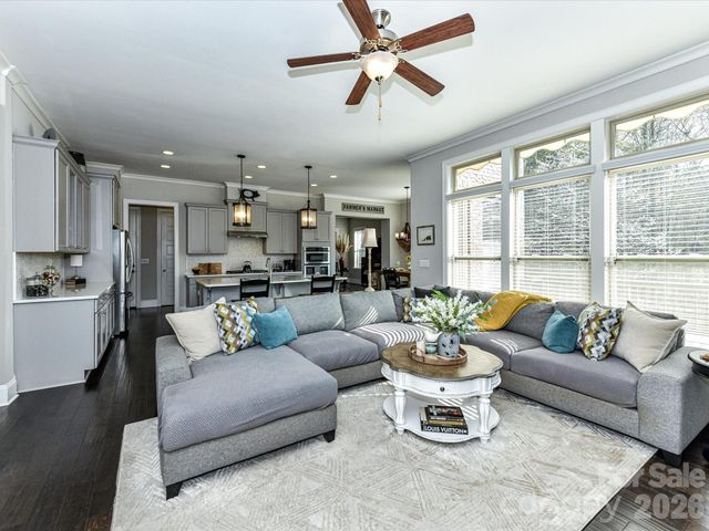 16099 Reynolds Drive, Indian Land, SC 29707