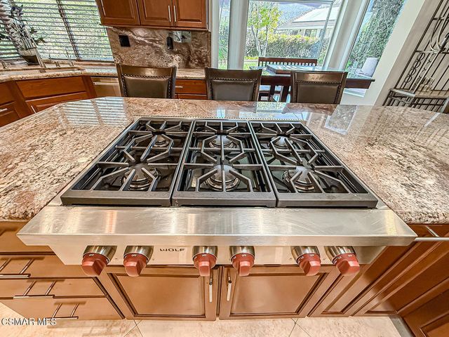 2848 Bayham Cir, Thousand Oaks, CA 91362